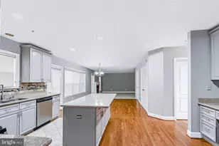 7414 Quail Ridge Ln, Bowie, MD 20720 - Photo 7