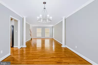 7414 Quail Ridge Lane, Bowie, MD 20720 - Photo 11