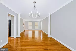 7414 Quail Ridge Ln, Bowie, MD 20720 - Photo 11