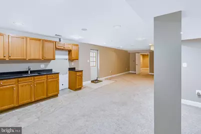 7414 Quail Ridge Lane, Bowie, MD 20720 - Photo 27