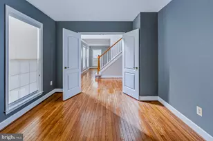 7414 Quail Ridge Ln, Bowie, MD 20720 - Photo 15