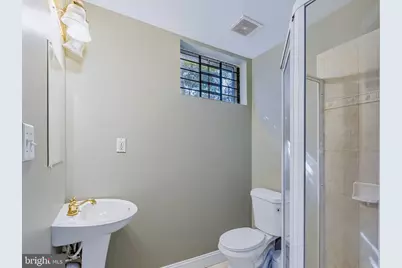 7414 Quail Ridge Lane, Bowie, MD 20720 - Photo 33