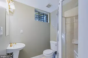 7414 Quail Ridge Ln, Bowie, MD 20720 - Photo 33