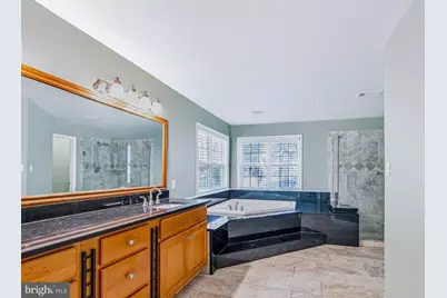 7414 Quail Ridge Lane, Bowie, MD 20720 - Photo 17