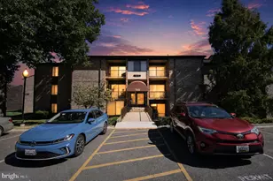 7818 Hanover Pkwy, Greenbelt, MD 20770 - Photo 1