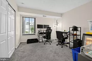 7818 Hanover Pkwy, Greenbelt, MD 20770 - Photo 13