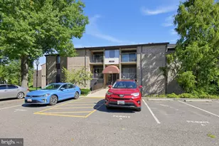 7818 Hanover Pkwy, Greenbelt, MD 20770 - Photo 17