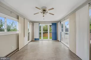 13106 Parkridge Cir, Fort Washington, MD 20744 - Photo 17