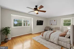 13106 Parkridge Cir, Fort Washington, MD 20744 - Photo 23