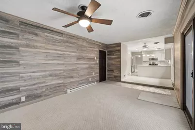 13106 Parkridge Circle, Fort Washington, MD 20744 - Photo 9