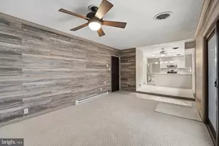 13106 Parkridge Cir, Fort Washington, MD 20744 - Photo 9