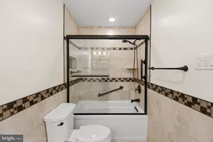 13106 Parkridge Cir, Fort Washington, MD 20744 - Photo 27