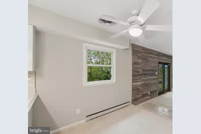 13106 Parkridge Circle, Fort Washington, MD 20744 - Photo 7