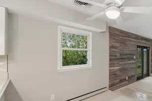 13106 Parkridge Cir, Fort Washington, MD 20744 - Photo 7