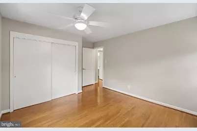 13106 Parkridge Circle, Fort Washington, MD 20744 - Photo 39
