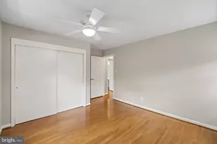 13106 Parkridge Cir, Fort Washington, MD 20744 - Photo 39