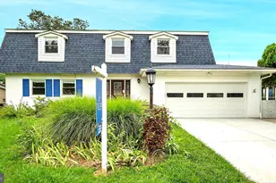 13106 Parkridge Cir, Fort Washington, MD 20744 - Photo 1