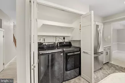 13106 Parkridge Circle, Fort Washington, MD 20744 - Photo 19