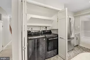 13106 Parkridge Cir, Fort Washington, MD 20744 - Photo 19