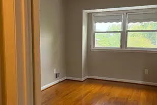 13106 Parkridge Cir, Fort Washington, MD 20744 - Photo 29
