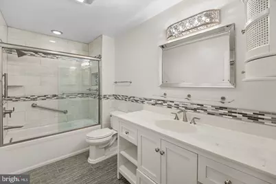 13106 Parkridge Circle, Fort Washington, MD 20744 - Photo 31
