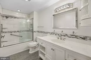 13106 Parkridge Cir, Fort Washington, MD 20744 - Photo 31