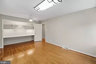 13106 Parkridge Circle, Fort Washington, MD 20744 - Photo 37