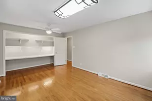 13106 Parkridge Cir, Fort Washington, MD 20744 - Photo 37