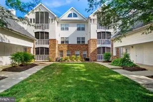 6602 Lake Park Dr, Greenbelt, MD 20770 - Photo 1