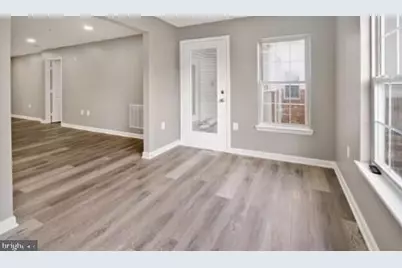 6602 Lake Park Drive #202, Greenbelt, MD 20770 - Photo 17