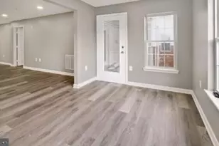 6602 Lake Park Dr, Greenbelt, MD 20770 - Photo 17