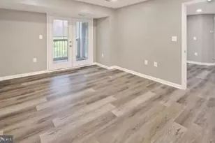 6602 Lake Park Dr, Greenbelt, MD 20770 - Photo 13