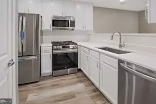 6602 Lake Park Dr, Greenbelt, MD 20770 - Photo 5