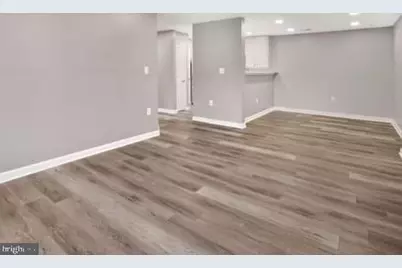 6602 Lake Park Drive #202, Greenbelt, MD 20770 - Photo 11