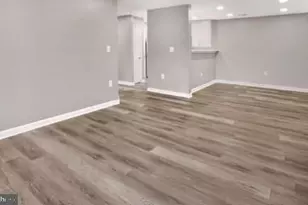 6602 Lake Park Dr, Greenbelt, MD 20770 - Photo 11