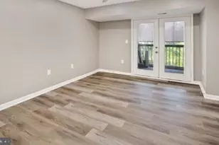 6602 Lake Park Dr, Greenbelt, MD 20770 - Photo 9