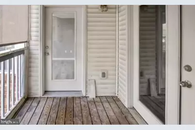 6602 Lake Park Drive #202, Greenbelt, MD 20770 - Photo 19
