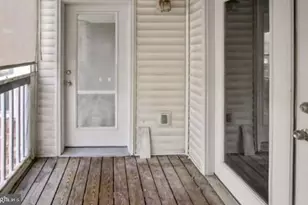 6602 Lake Park Dr, Greenbelt, MD 20770 - Photo 19