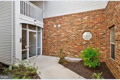6602 Lake Park Drive #202, Greenbelt, MD 20770 - Photo 3