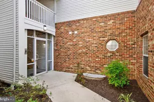6602 Lake Park Dr, Greenbelt, MD 20770 - Photo 3