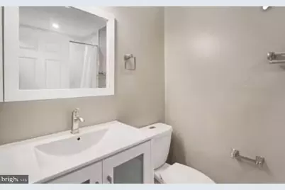 6602 Lake Park Drive #202, Greenbelt, MD 20770 - Photo 15