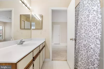14041 Vista Drive #176 B, Laurel, MD 20707 - Photo 21