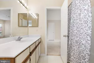14041 Vista Dr, Laurel, MD 20707 - Photo 21