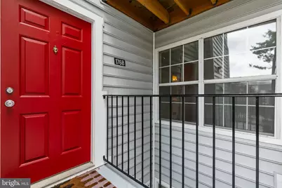 14041 Vista Drive #176 B, Laurel, MD 20707 - Photo 3