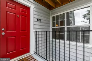14041 Vista Dr, Laurel, MD 20707 - Photo 3