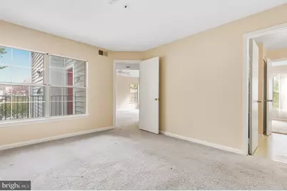 14041 Vista Drive #176 B, Laurel, MD 20707 - Photo 19