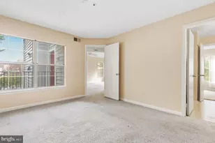 14041 Vista Dr, Laurel, MD 20707 - Photo 19