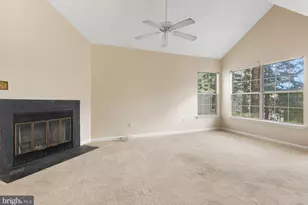 14041 Vista Dr, Laurel, MD 20707 - Photo 5
