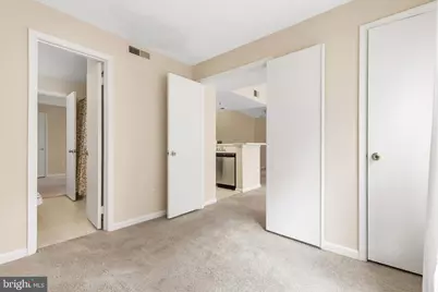 14041 Vista Drive #176 B, Laurel, MD 20707 - Photo 17