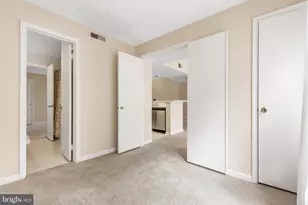 14041 Vista Dr, Laurel, MD 20707 - Photo 17